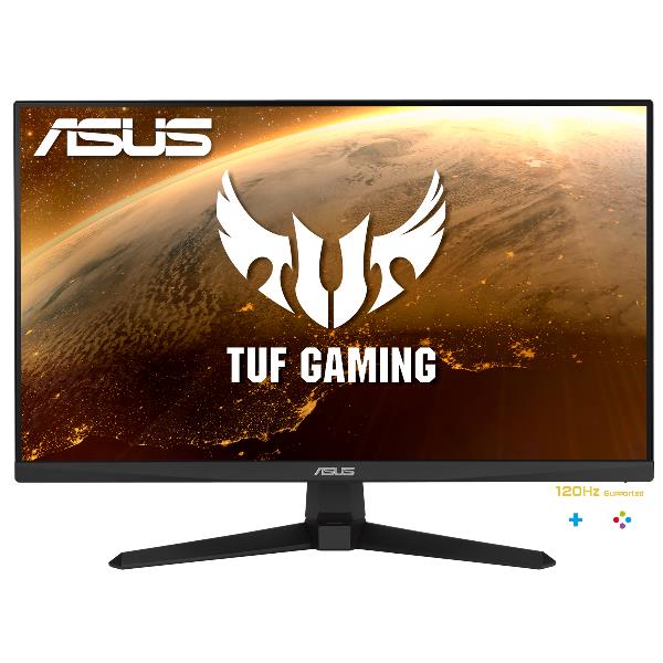 Asus Vg247q1a